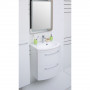 Тумба под раковину Лонг 60 в интернет-магазине «Зеркала с подсветкой» фото