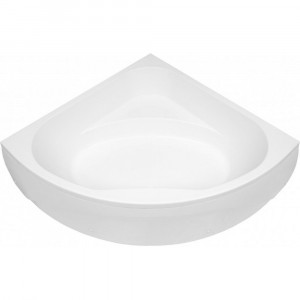Акриловая ванна Aquanet Vista 150x150